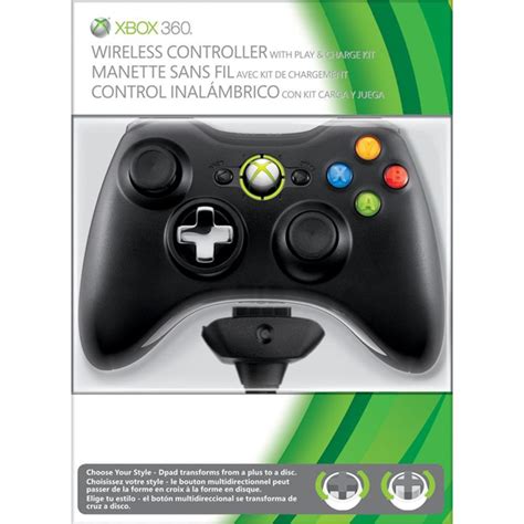 Top 10 Best Xbox 360 Accessories | Page 2 | Heavy.com