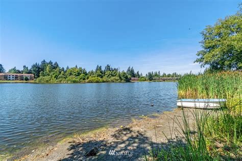 31003 14th Ave S Unit C9 Federal Way Wa 98003 Mls 1823727 Redfin