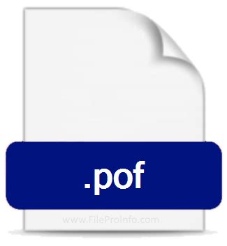 Pof Free Browse