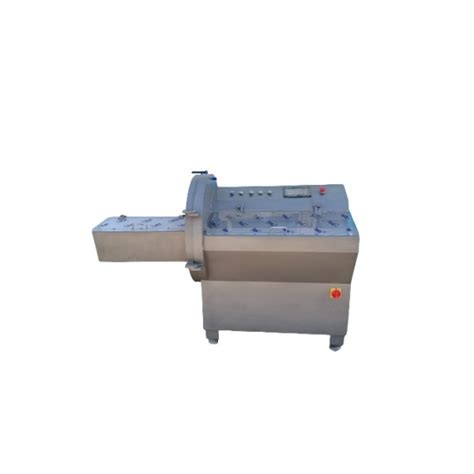 Машину для резки мяса 25K купить в Москве - Биржа оборудования ProСтанки