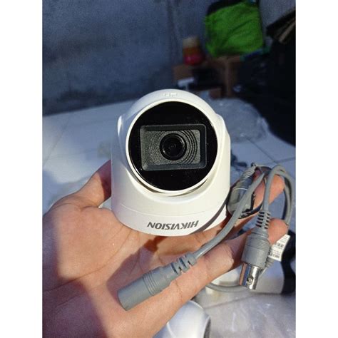 Jual Camera Cctv Hikvision Ds 2ce16d0t Exipf Cctv Camera Hikvision Ds