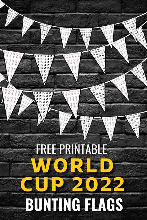 Free printable flags for world cup 2018, Download Free printable flags ...