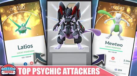 View 24 Armored Mewtwo Best Moveset Pokemon Go