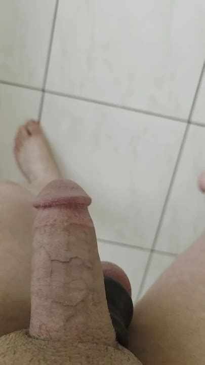 Ballsstretched Walking Around Naked While Everyone Watching Tv Gay Porn Xhamster