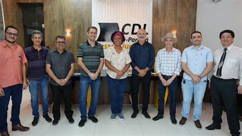 PL Rondônia aposta em novas lideranças e estratégia própria para chegar