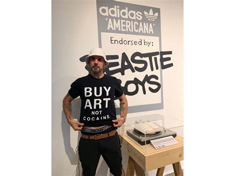 Beastie Boys Paul’s Boutique 30th Anniversary at Beyond The Streets – Frank151.com