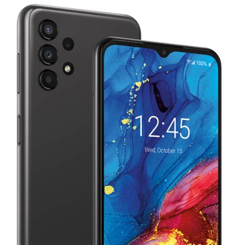 The Bark Phone — The Best First Phone for Kids | Bark | Bark