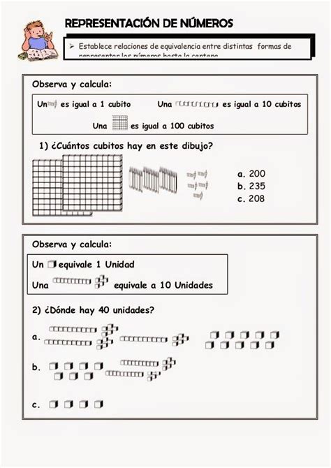 Resultado De Imagen De Practica Para Examenes De Segundo Free