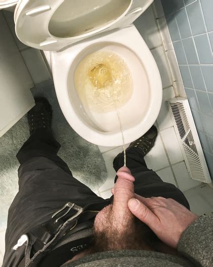 GAY WATERSPORTS Image ThisVid Tube