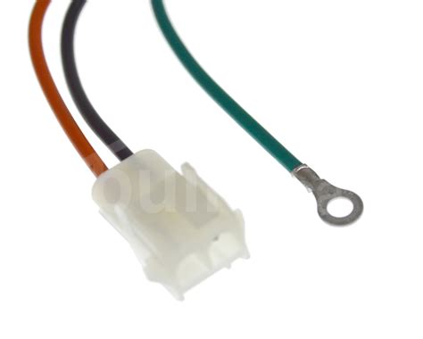 S U Resideo Honeywell S U Universal Hot Surface Ignition Module Build Ca