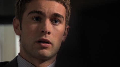 5x09 Rhodes To Perdition Hd Screencaps Nate Archibald Image 29503618 Fanpop