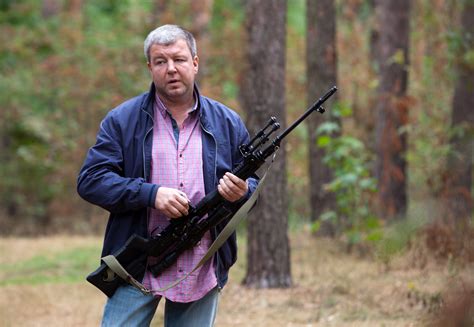 📷 Сериал Небеса подождут (2021). Кадр N182040