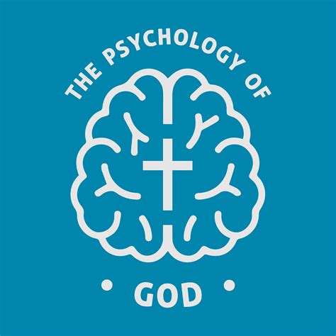 The Psychology Of God Personal Development And Leadership In Jesus