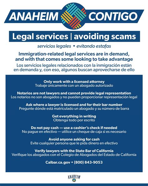 City of Anaheim-... - City of Anaheim- Municipal Government