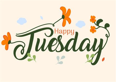 Happy Tuesday Images Browse 12130 Stock Photos Vectors And Video