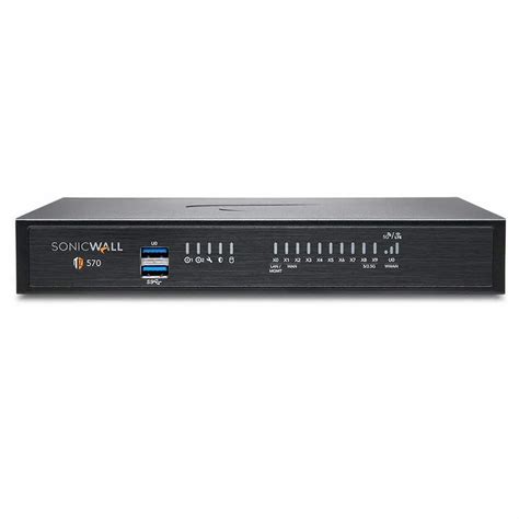 Sonicwall Tz Firewall At Rs Sonicwall Firewall Appliances In