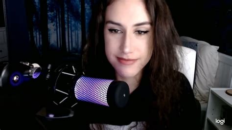 First Time Trying Asmr Scratching Tapping Whispers Gripping Youtube