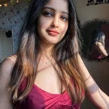 Adyar Free Extras No Tip Nude Nuru Tantra Full Body Massage Spa