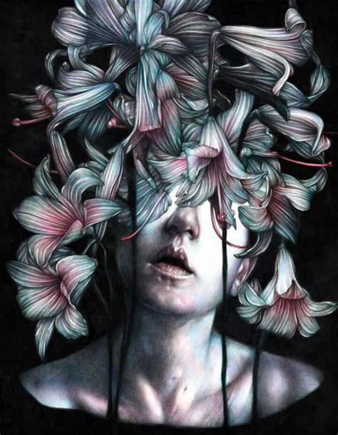 Marco Mazzoni Illustrator Artists Identity Art Figure Sketching