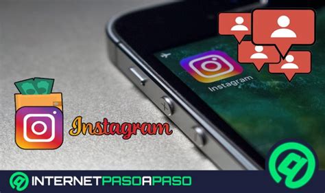 7 Webs Para Comprar Seguidores En Instagram Lista 2025