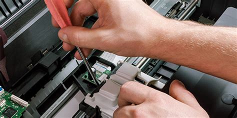 The Best Copier Repair Service And Maintenance In Southern California