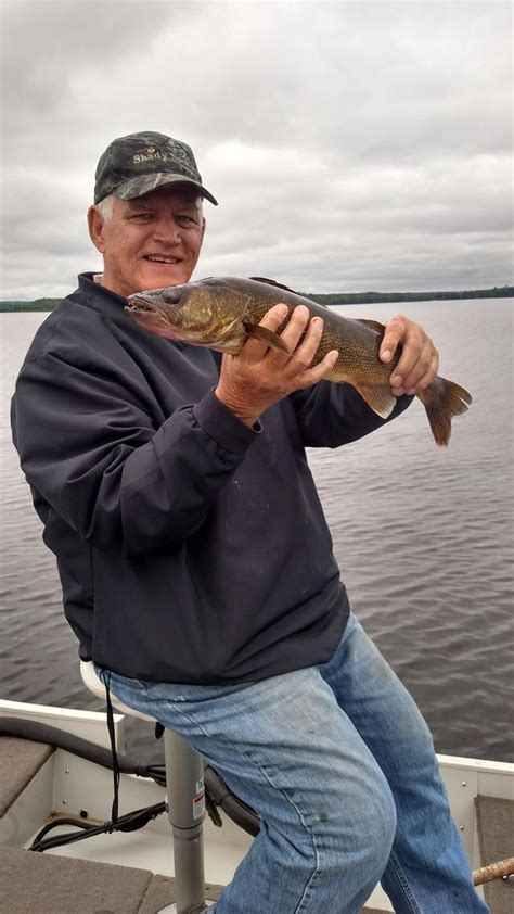 Chippewa Flowage Sawyer County Fishing Reports And Discussions