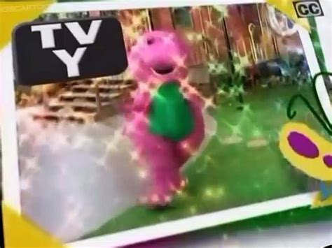 Barney And Friends Barney And Friends S10 E10b Summer Video Dailymotion