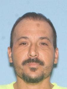 Adolfo Amparan Jr A Registered Sex Offender In Mesa AZ 85204 At