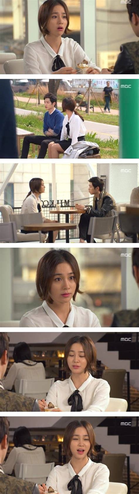 [spoiler] Added Episode 9 Captures For The Korean Drama Three Days