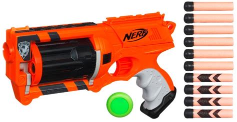 Urban Taggers Nerf Gear Up Official Images Nerf Nationfacebook