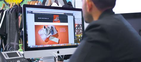 Create Online Store On Amazon Amazon Seller Saudi Arabia