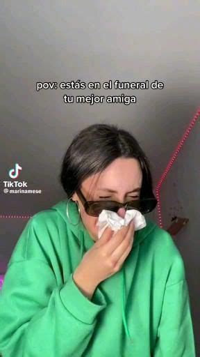 Pin De Fofo En Memes Video En 2023 Bromas Para Reir Mejores Videos De Risa Videos