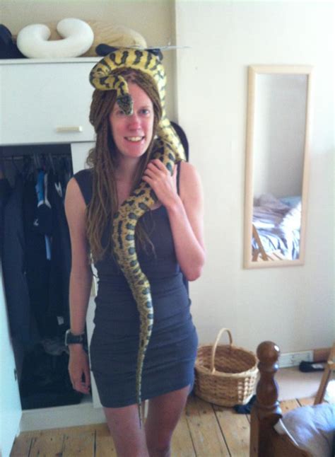 Se England Adult Male Carpet Python For Sale Jungle X Jaguar X Irian