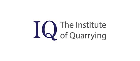 iaq web plant  civil engineering
