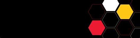 Baker College Buzzes With Excitement Unveiling A New Brand Identity
