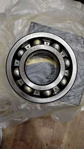 Stainless Steel Zkl Double Row Spherical Roller Bearings For