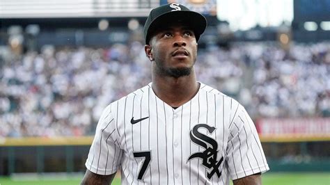 Tim Anderson of White Sox has suspension for José Ramírez fight reduced ...