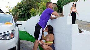 Scarlett Alexis 油管视频和 Ass O Ass 视频