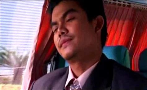 Watch เสนหหญาออน Big Tits Nong Fon Thai Movie Rate X Porn SpankBang