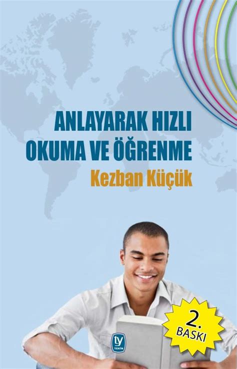 Anlayarak Hızlı Okuma ve ÖğrenmeAdalet Hakça Paylaşmak İçin Adalet