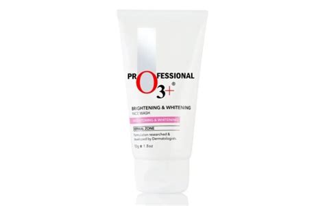 15 Face Wash For Glowing Skin In India To Brighten Skin