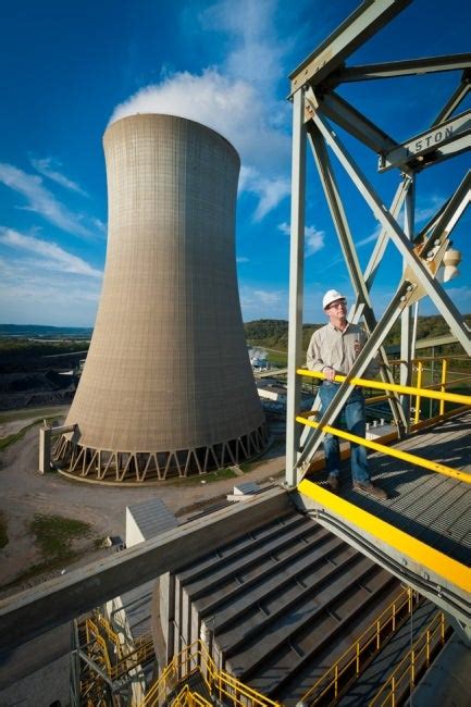 Trimble County Generating Station Hdr