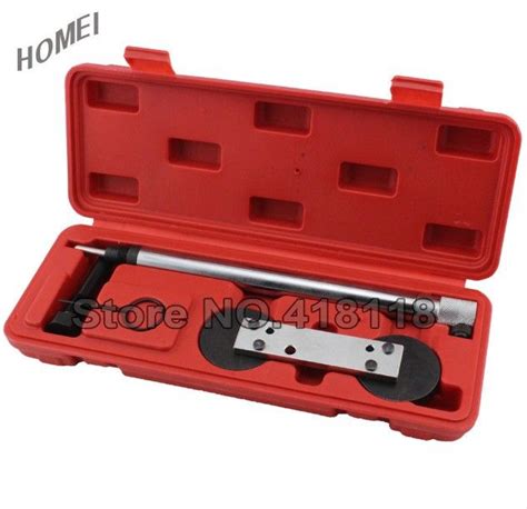 Timing Tool Kit For Vag Vw Audi Fsi Fsi Tfsi Locking Tool