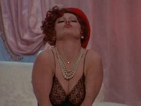 Amarcord Nude Scenes Aznude