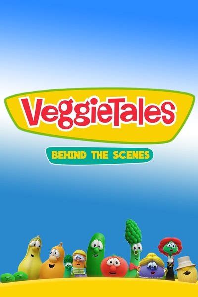 Barbie Imagens Para Colorir - VeggieTales: Behind the Scenes | Criticless