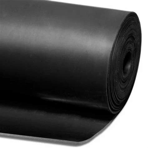 EPDM Reclaim Rubber At Best Price In New Delhi By Silica House Pvt Ltd