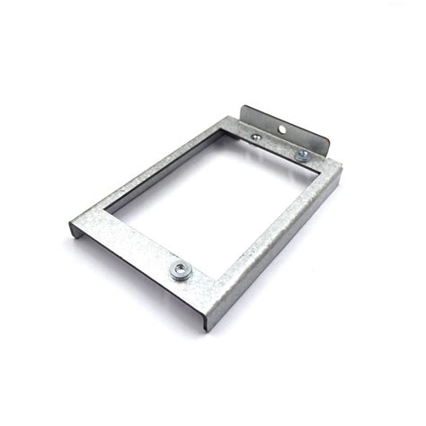 building accessories building tools accessory building