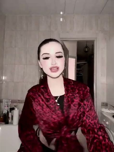#рекомендации #эвелин - YouTube