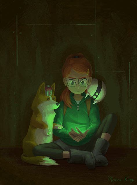 Pin By Lauren Mccarthy On Infinity Train Cartoon Anime Fan Art