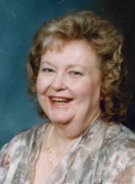 Sallie A Shellhamer Obituary Levittown Pa